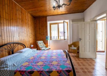 Terratetto - Terracielo Via Nazionale, Luras - foto 14