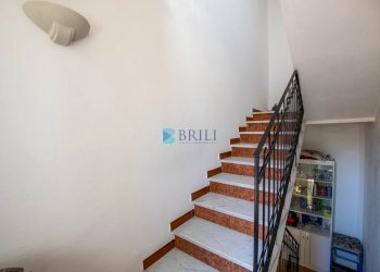 Terratetto - Terracielo Via Nazionale, Luras - foto 15