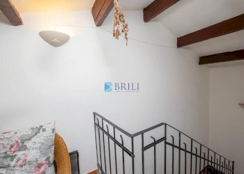 Terratetto - Terracielo Via Nazionale, Luras - foto 16