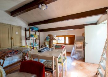 Terratetto - Terracielo Via Nazionale, Luras - foto 17