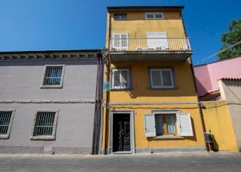 Terratetto - Terracielo Via Nazionale, Luras - foto 18