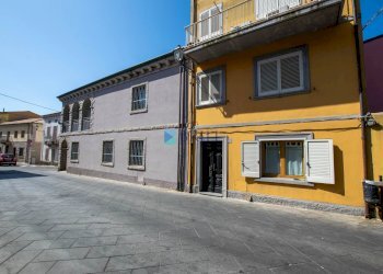 Terratetto - Terracielo Via Nazionale, Luras - foto 20