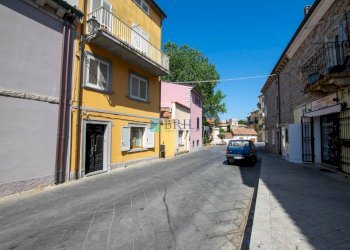 Terratetto - Terracielo Via Nazionale, Luras - foto 21