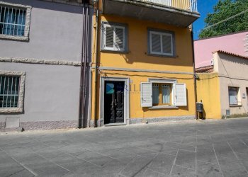 Terratetto - Terracielo Via Nazionale, Luras - foto 22