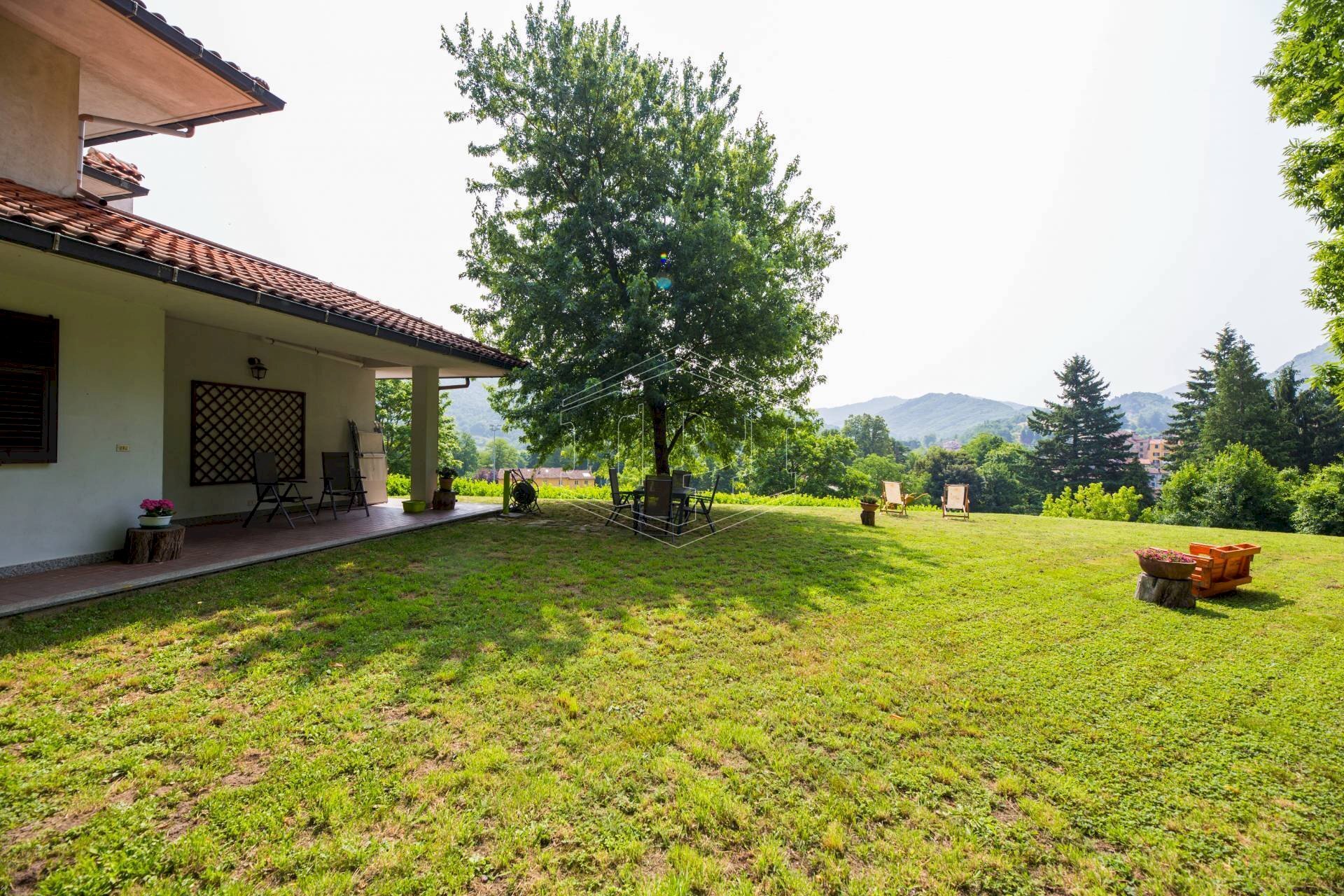 Villa Via dell'Amore, Voltaggio - photo 2