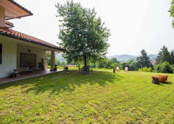 Villa Via dell'Amore, Voltaggio - foto 2