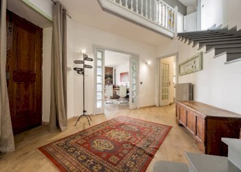 Villa Via dell'Amore, Voltaggio - foto 4