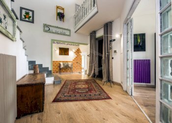 Villa Via dell'Amore, Voltaggio - foto 5