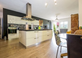 Villa Via dell'Amore, Voltaggio - foto 6