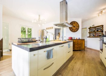 Villa Via dell'Amore, Voltaggio - foto 7