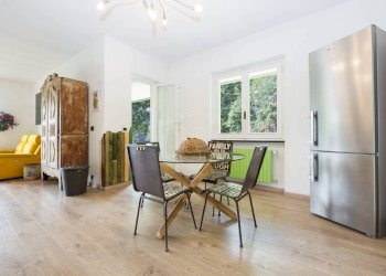 Villa Via dell'Amore, Voltaggio - foto 10