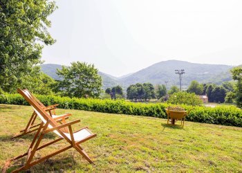 Villa Via dell'Amore, Voltaggio - foto 16