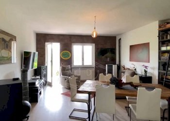 Villa Via dell'Amore, Voltaggio - foto 18