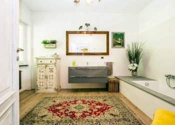 Villa Via dell'Amore, Voltaggio - foto 19