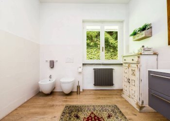 Villa Via dell'Amore, Voltaggio - foto 20