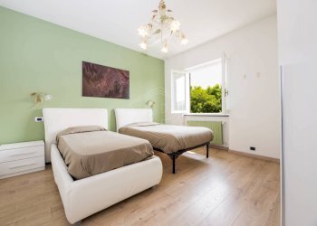 Villa Via dell'Amore, Voltaggio - foto 23