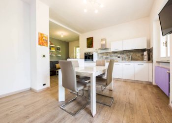 Villa Via dell'Amore, Voltaggio - foto 26