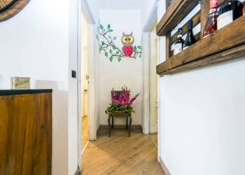 Villa Via dell'Amore, Voltaggio - foto 30