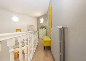 Villa Via dell'Amore, Voltaggio - foto 32