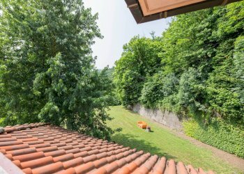 Villa Via dell'Amore, Voltaggio - foto 35