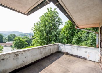 Villa Via dell'Amore, Voltaggio - foto 36