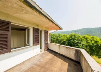 Villa Via dell'Amore, Voltaggio - foto 37