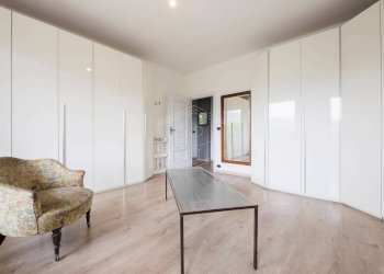 Villa Via dell'Amore, Voltaggio - foto 43