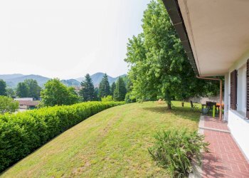 Villa Via dell'Amore, Voltaggio - foto 48