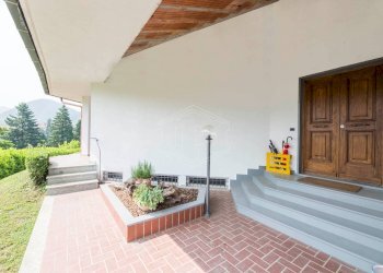 Villa Via dell'Amore, Voltaggio - foto 53