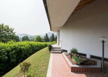 Villa Via dell'Amore, Voltaggio - foto 54