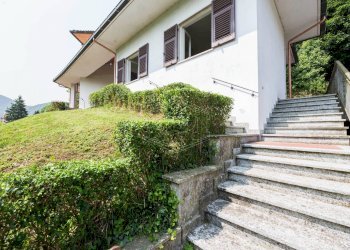 Villa Via dell'Amore, Voltaggio - foto 56