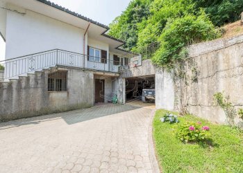 Villa Via dell'Amore, Voltaggio - foto 58