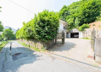 Villa Via dell'Amore, Voltaggio - foto 59