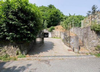 Villa Via dell'Amore, Voltaggio - foto 60