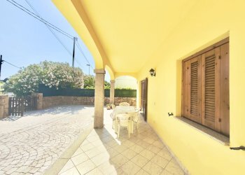 Quadrilocale San Teodoro - foto 3