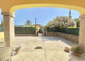 Quadrilocale San Teodoro - foto 4