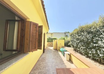 Quadrilocale San Teodoro - foto 5