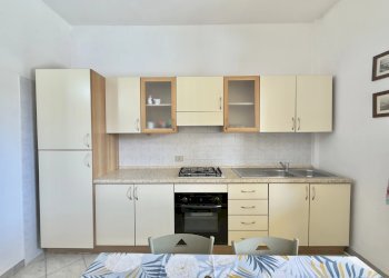 Quadrilocale San Teodoro - foto 8