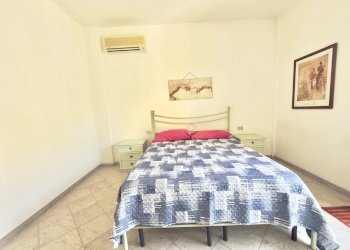 Quadrilocale San Teodoro - foto 10