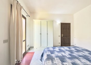 Quadrilocale San Teodoro - foto 11