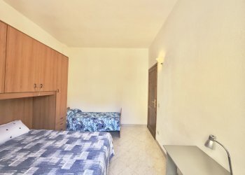 Quadrilocale San Teodoro - foto 12