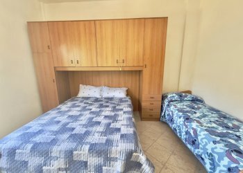 Quadrilocale San Teodoro - foto 13