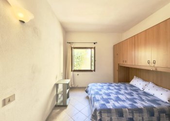 Quadrilocale San Teodoro - foto 14