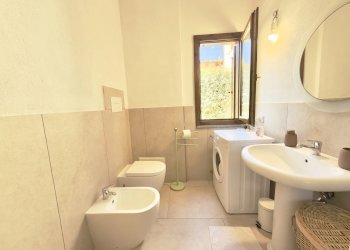 Quadrilocale San Teodoro - foto 15