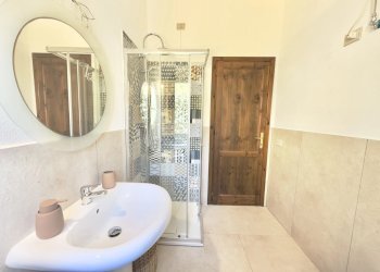 Quadrilocale San Teodoro - foto 16