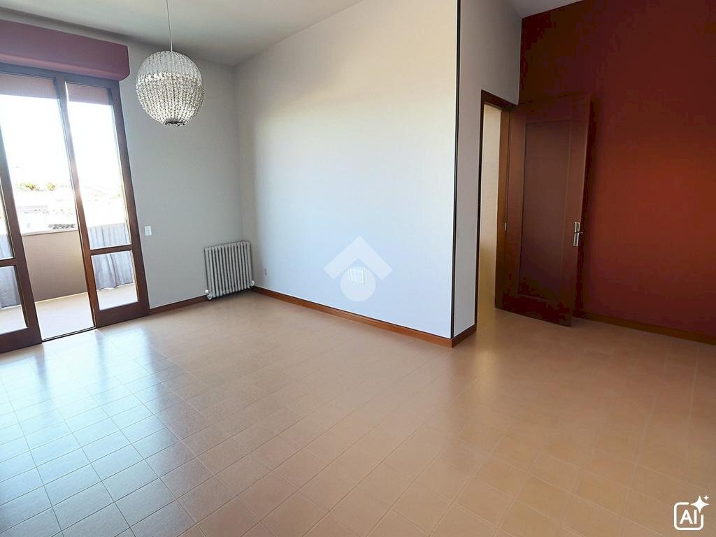 Four-room apartment Via Sapinia, Forlì - photo 1