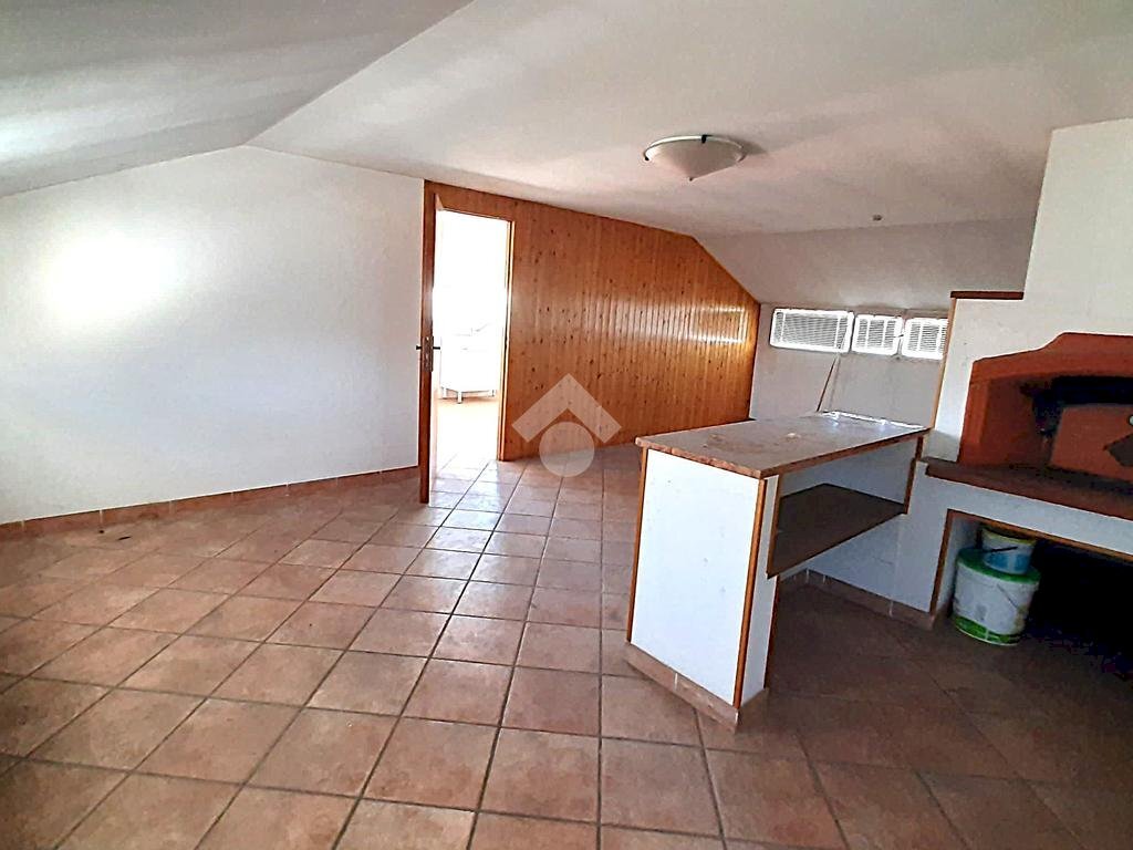 Four-room apartment Via Sapinia, Forlì - photo 3