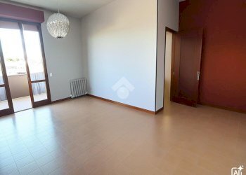 Four-room apartment Via Sapinia, Forlì - photo 1
