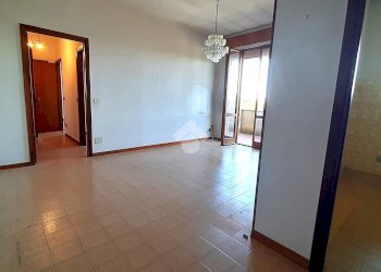 Four-room apartment Via Sapinia, Forlì - photo 5