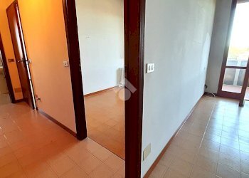 Four-room apartment Via Sapinia, Forlì - photo 6